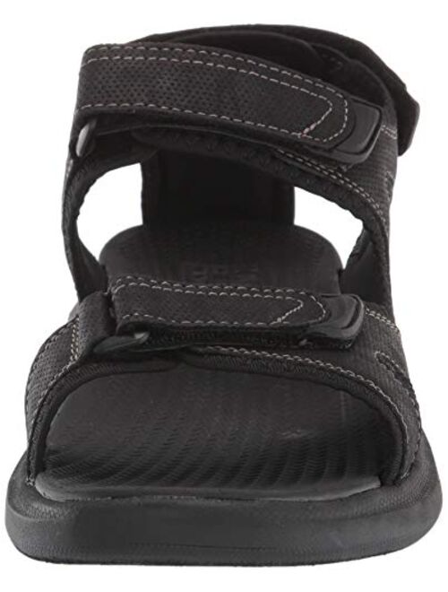 Nunn Bush Men's, Rio Vista River Sandal