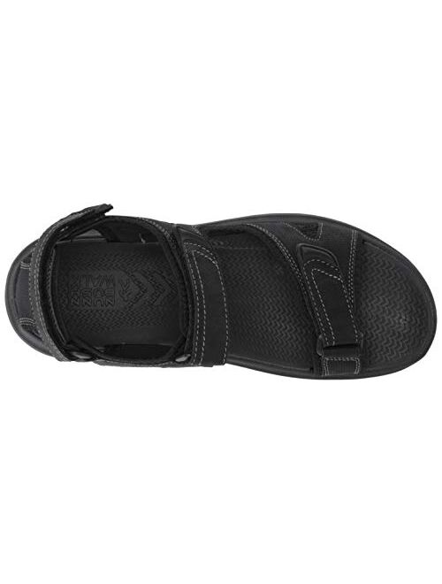 Nunn Bush Men's, Rio Vista River Sandal