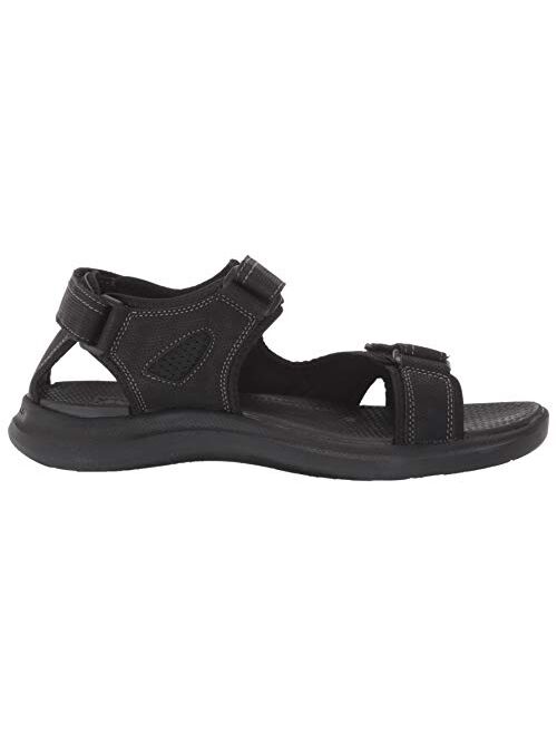 Nunn Bush Men's, Rio Vista River Sandal