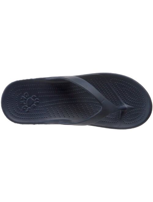 DAWGS Men's Flip Flops