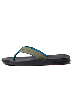 Men's Tidal Ray PFG Flip Sport Sandal