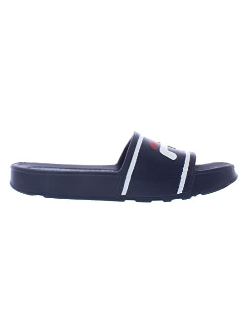 Fila Men's Slide Sandal