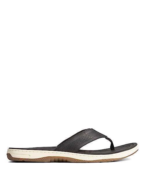 Sperry Men's Havasu Thong