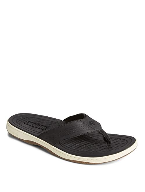 Sperry Men's Havasu Thong