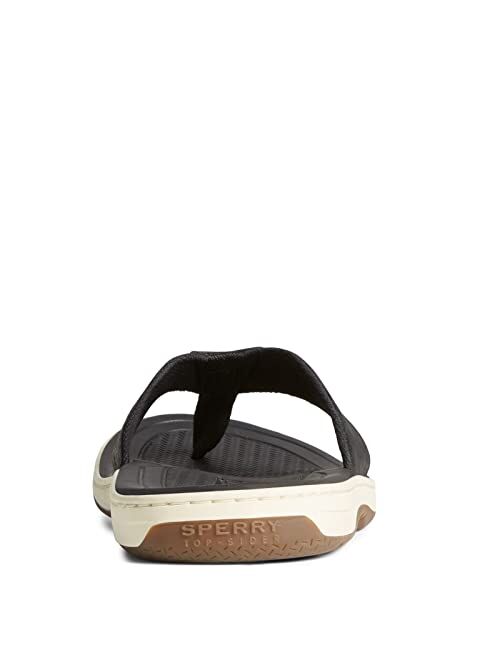 Sperry Men's Havasu Thong