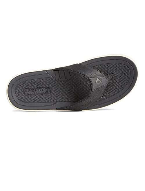 Sperry Men's Havasu Thong