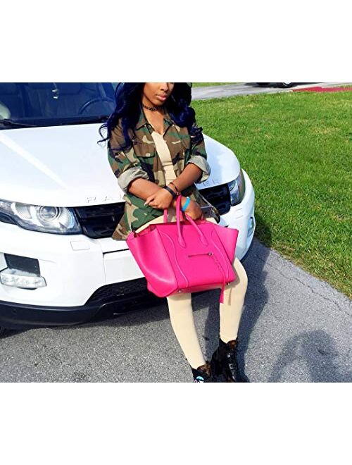 cnFaClu Womens Military Camo Print Lightweight Coat Camouflage Printed Pockets Overcoat Safari Jackets