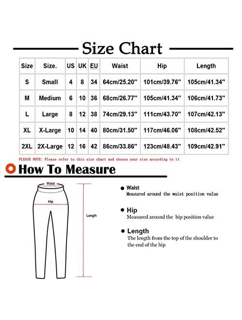 ZunFeo Wide Leg Dress Pants Women High Waist Drawstring Paperbag Pants Loose Fit Cute Casual Work Trousers Trendy 2023