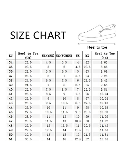 Veslexth Veslesth Men Casual Shoes Sneakers Loafers Comfort Walking Shoes Fashion Driving Shoes Luxury Leather Shoes for Male Business Work Office Dress Outdoor