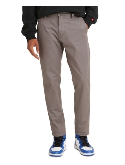 Men's XX Chino Relaxed Taper Twill Pants