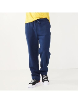 Ultra Soft Fleece Pants