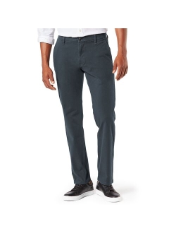 Ultimate Chino Straight-Fit Pants with Smart 360 Flex