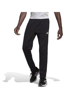AEROREADY Game and Go Tapered Pants