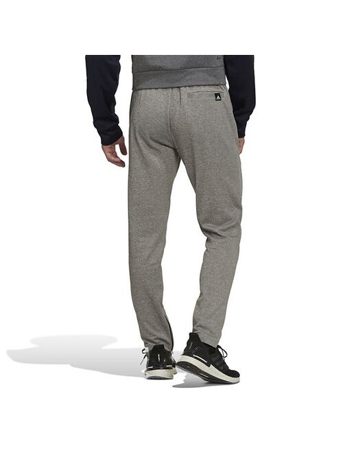 Men's adidas AEROREADY Game and Go Tapered Pants