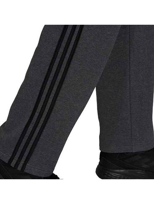 Men's adidas Essentials Fleece Pants