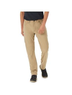 ATG Stretch Regular-Fit 5-Pocket Pants