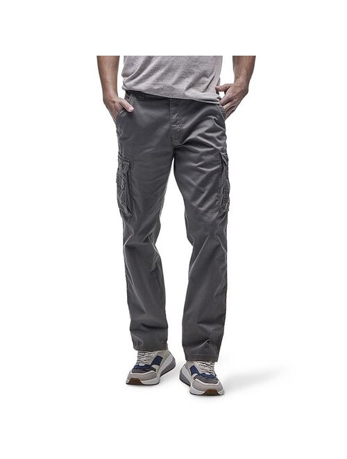Men's Lee Wyoming Cargo Pants