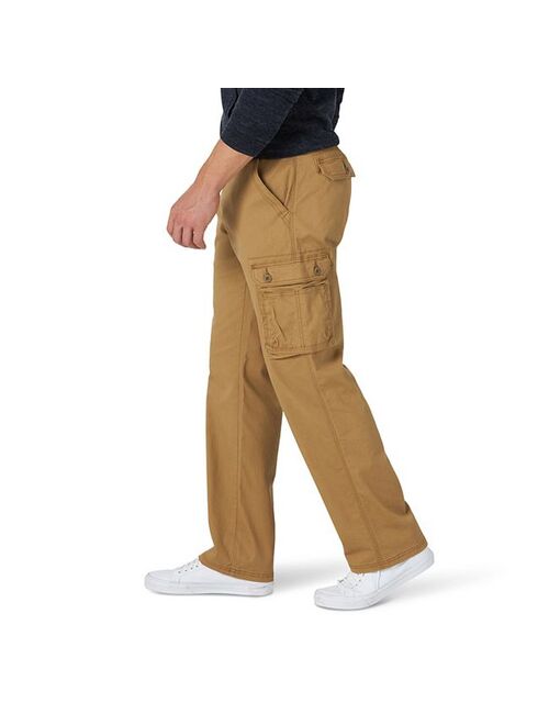 Men's Lee Wyoming Cargo Pants