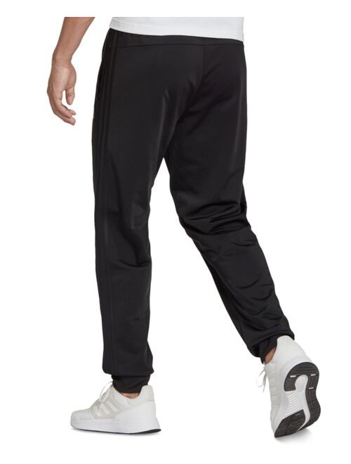 adidas Men's Tricot Jogger Pants