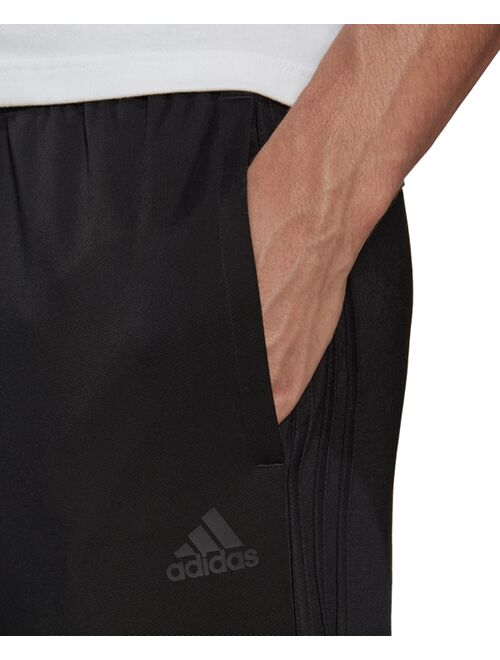adidas Men's Tricot Jogger Pants