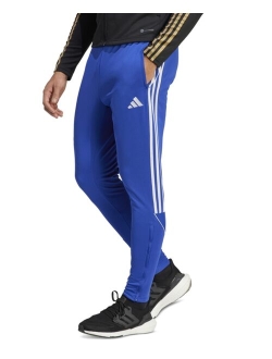 Men's Tiro 23 League Pants