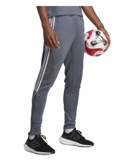 adidas Men's Tiro 23 League Pants