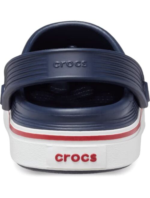 Crocs Off Court Clog
