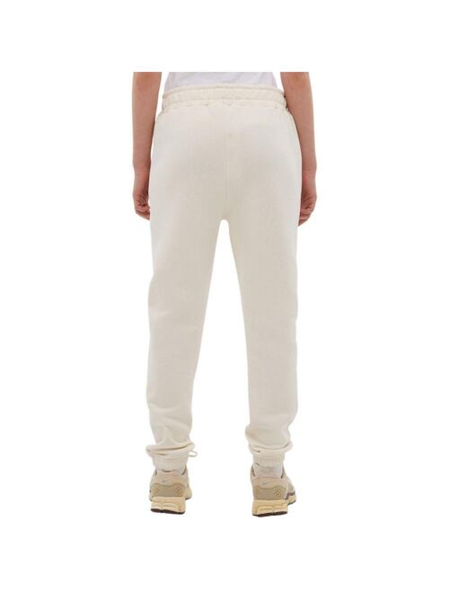 BENCH DNA Child Girls Corey Joggers in Winter White