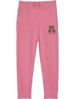 Kids Otto Bear Joggers (Toddler/Little Kids/Big Kids)