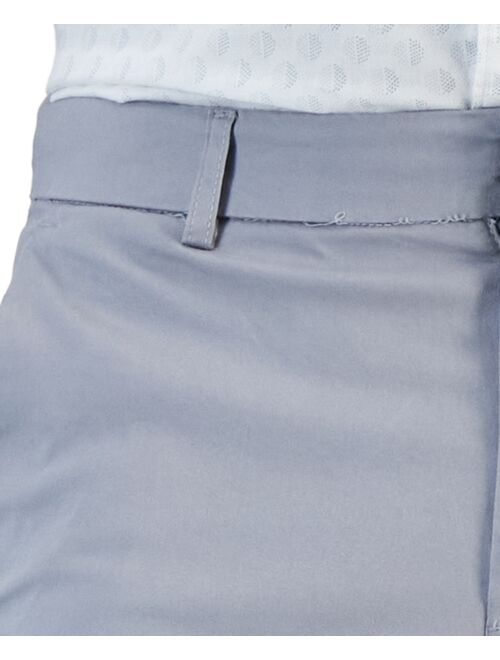 Perry Ellis Portfolio Perry Ellis Men's Essentials Slim-Fit Dress Pants