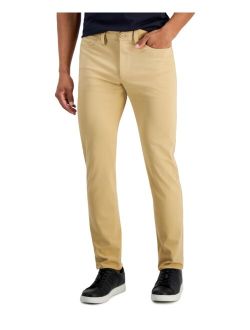 Men's Benjamin Tech Pants