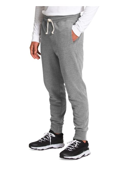 The North Face Men's Heritage Patch Jogger