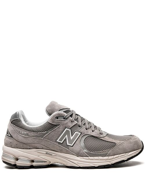 New Balance 2002R "Marblehead" sneakers