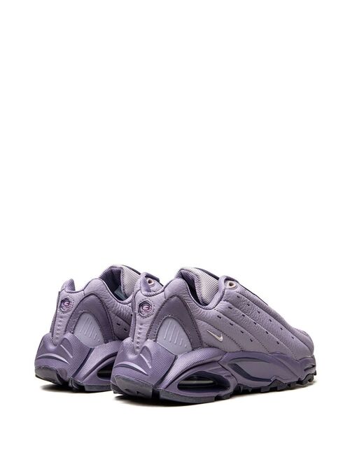 Nike x NOCTA Hot Step Air Terra "Violet Haze" sneakers