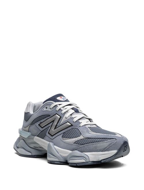 New Balance 9060 "Moon Daze" sneakers