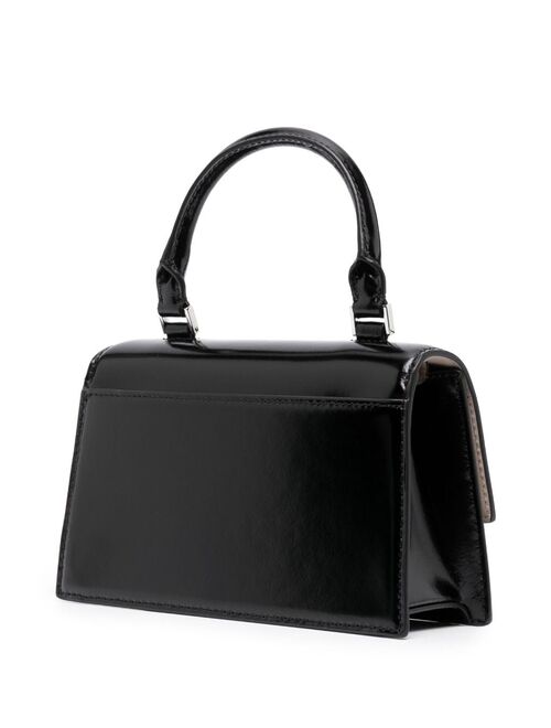 Tory Burch mini top-handle bag