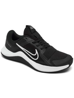 Women's MC Trainer 2 Training Sneakers from Finish Line