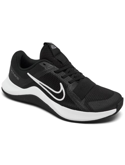 NIKE Women's MC Trainer 2 Training Sneakers from Finish Line
