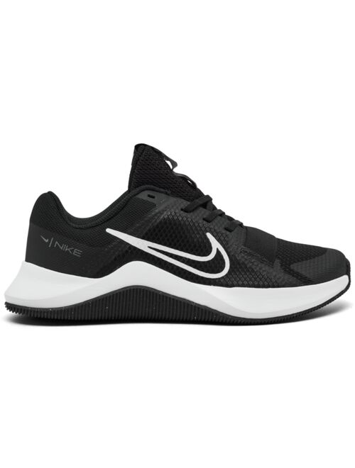NIKE Women's MC Trainer 2 Training Sneakers from Finish Line