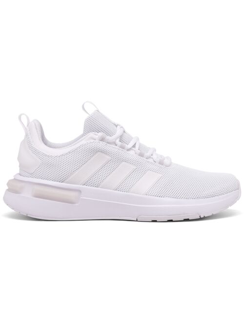 ADIDAS Women's Racer TR23 Running Sneakers from Finish Line