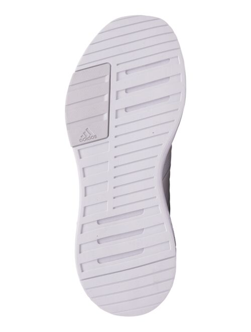 ADIDAS Women's Racer TR23 Running Sneakers from Finish Line