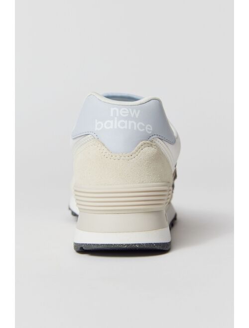 New Balance 57/40 Daydream Sneaker