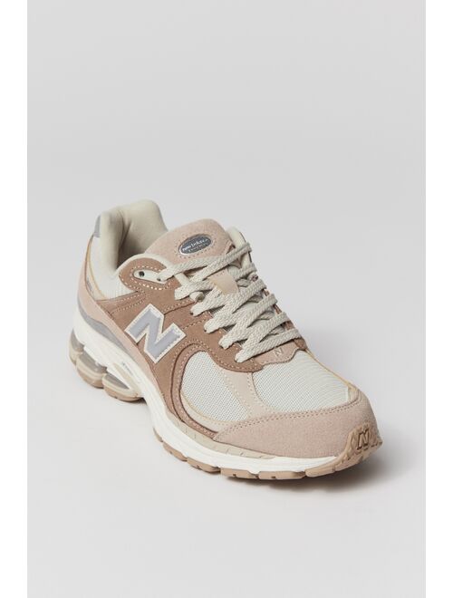 New Balance 2002R Sneaker