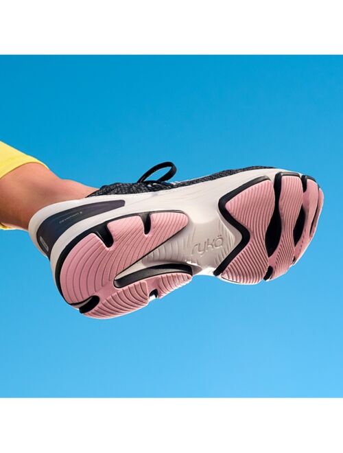 RYKA Women's Devotion X Walking Shoes