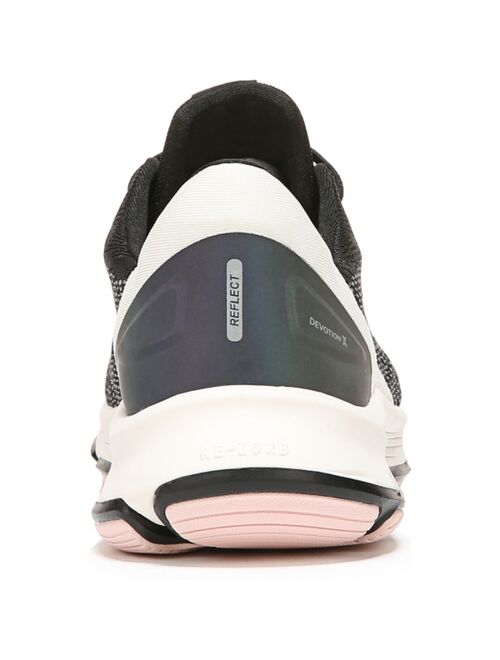 RYKA Women's Devotion X Walking Shoes