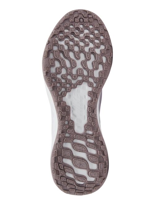 NIKE Women's Revolution 6 Next Nature Running Sneakers from Finish Line