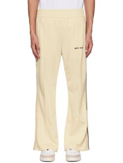 Off-White New Classic Track Pants
