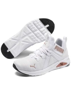 Women's Enzo 2 Metal Training Sneakers from Finish Line