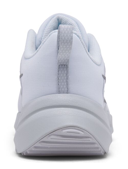 NIKE Women's Downshifter 12 Training Sneakers from Finish Line