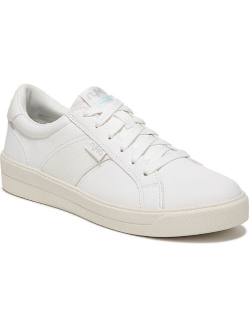 RYKA Women's Viv Classic Oxfords